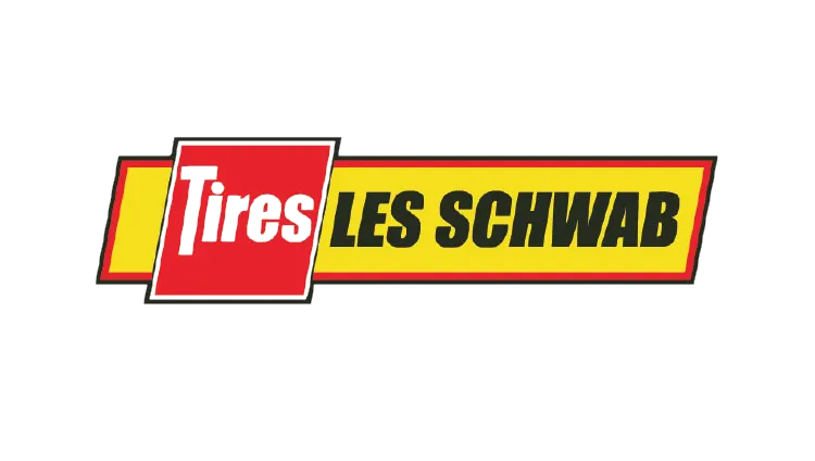 Les Schwab