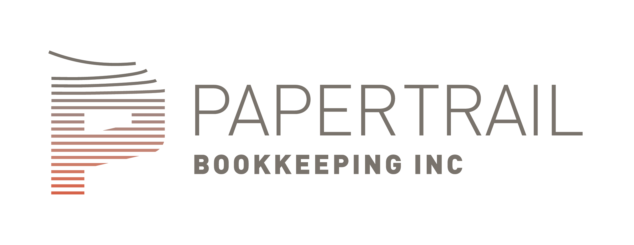 Papertrails Bookkeeping
