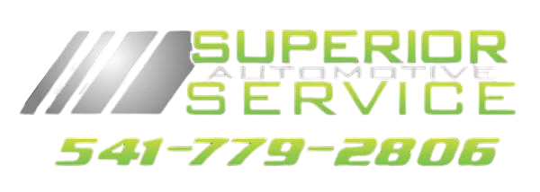 Superior Automotive