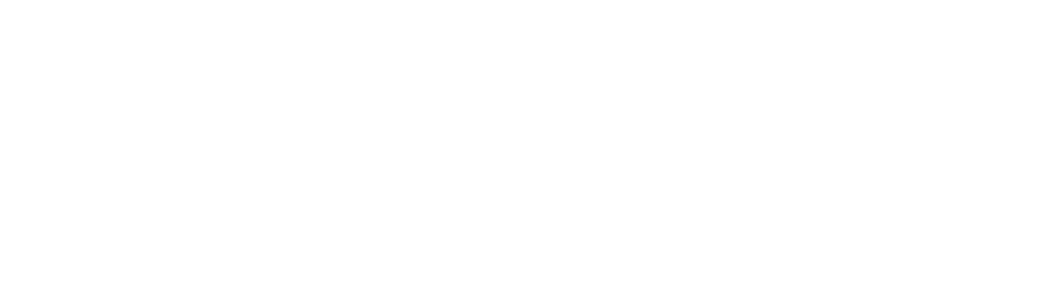The American Legion